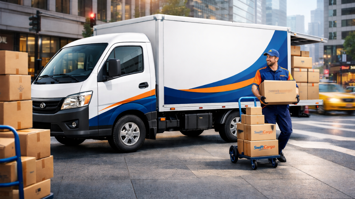 small-freight-delivery-solutions-for-local-businesses